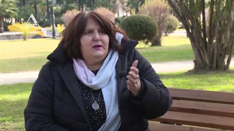 Ситуация с коронавирусом в Абхазии