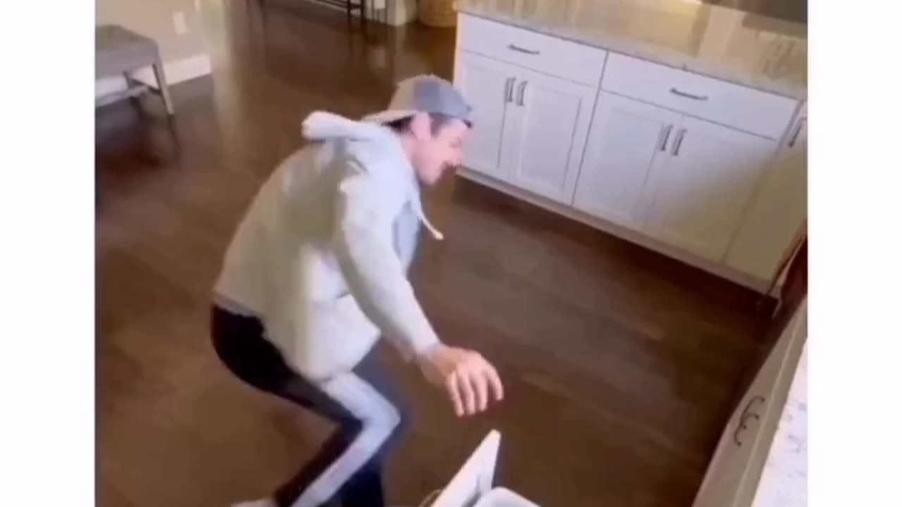 Funny video
