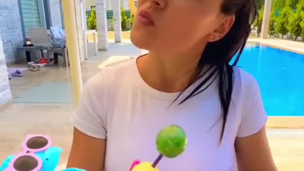 Best funny moments 🤣😀