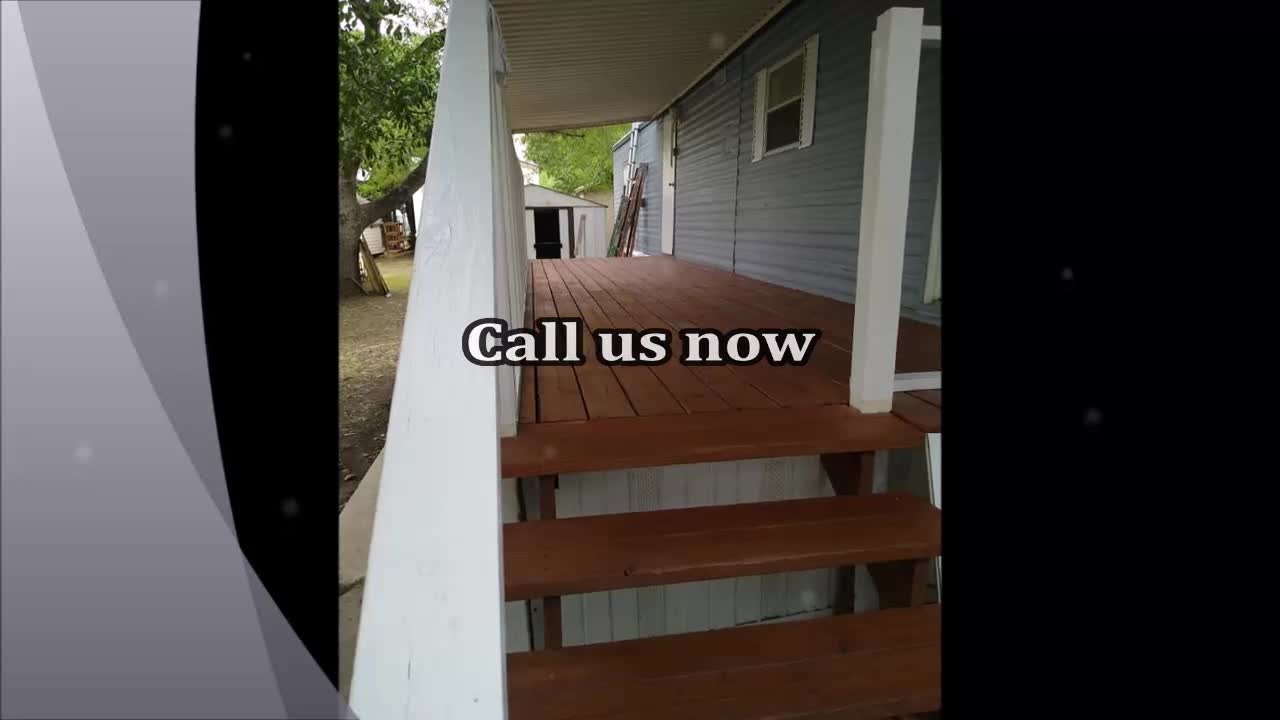 Paramount Handyman Services - (210) 939-1753