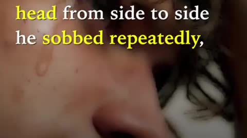 Story of the Nuremberg Germany artist Albretcht Durer