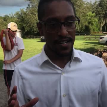 How many States Kanye West on Ballot for 2020 President 2020