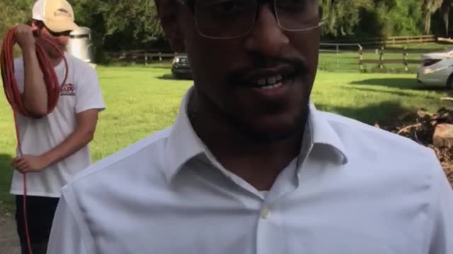 How many States Kanye West on Ballot for 2020 President 2020