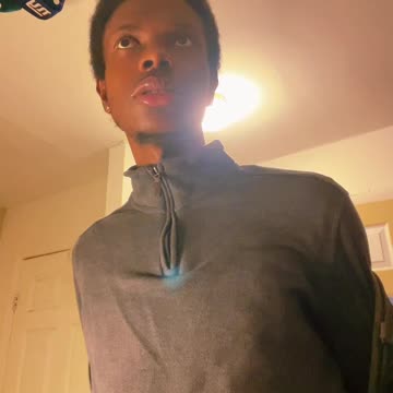 You Go To Your Grandparents House