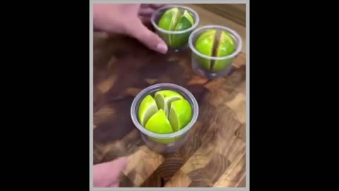 Simple Trick To Make Your House Smell Great! (Do It Yourself)