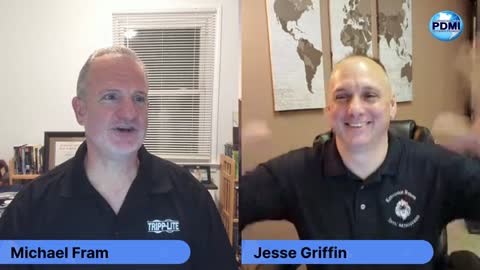 Exposing Hirelings 9-3-20