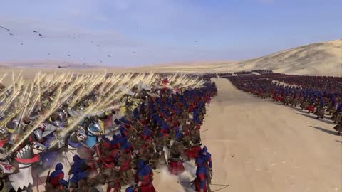 Lizardmen 0