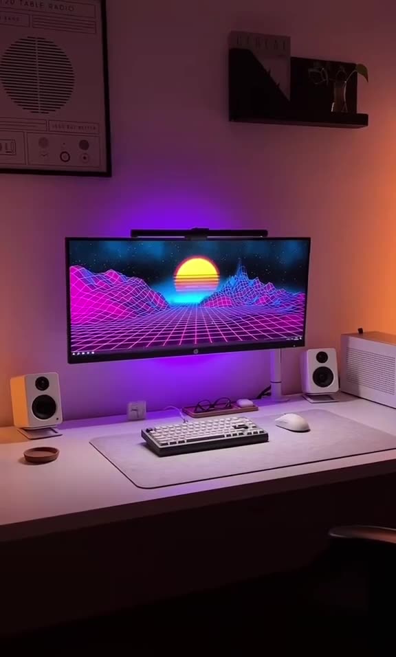 Peak Productivity: Design Tips for an Optimal Home Office