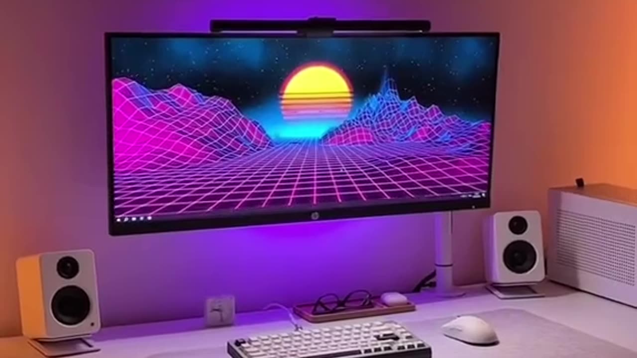 Peak Productivity: Design Tips for an Optimal Home Office