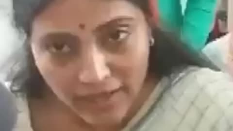 जातिगत जनगणना समय की मांग अनुप्रिया पटेल