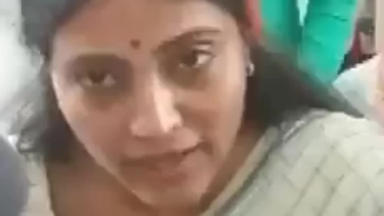 जातिगत जनगणना समय की मांग अनुप्रिया पटेल