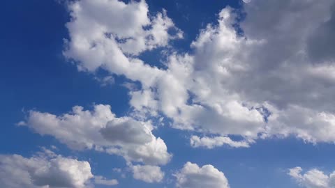 I like it with the sky.