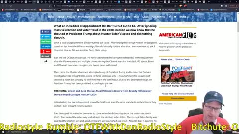 THE BIDEN FAMILY AND CABAL.ᴏɴᴇ ʙʏ ᴏɴᴇ ᴛʜᴇ ᴄᴏʀɴᴇʀᴇᴅ ᴅᴇᴇᴘ sᴛᴀᴛᴇ ɪs ғᴀʟʟɪɴɢ