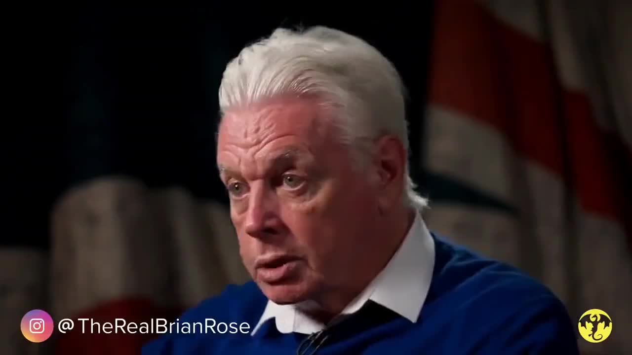 Your possible future explained in 60 seconds.