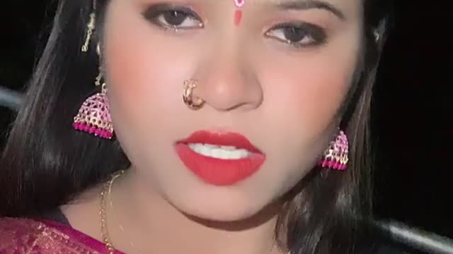 Short video