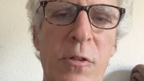 Video 8 - What happens if we don't have enough electricity?