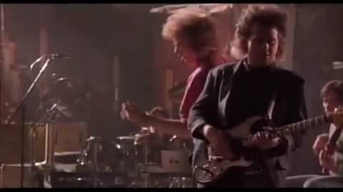 Toto - Pamela