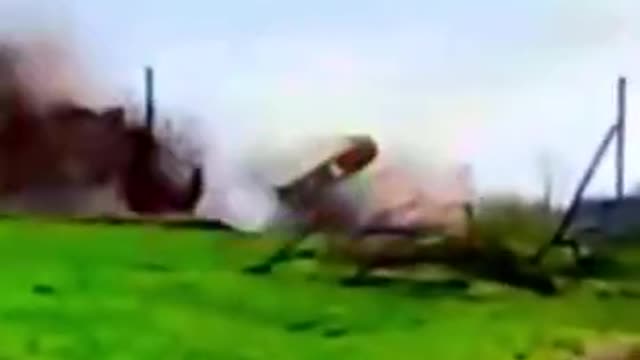 islamic_videos_and_more