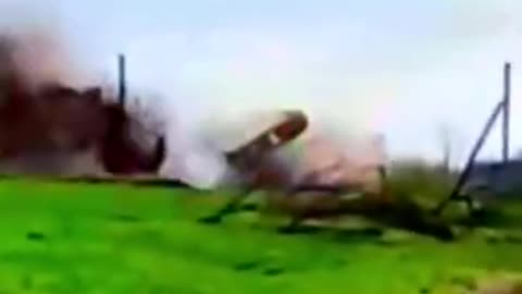 islamic_videos_and_more