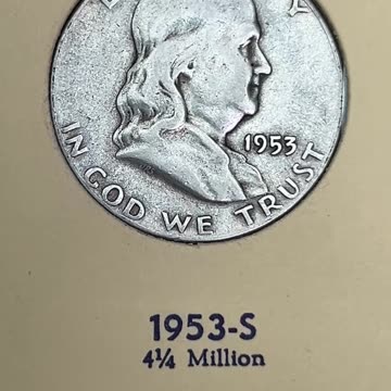 Benji Album Fill 39 - Slick San Fran!