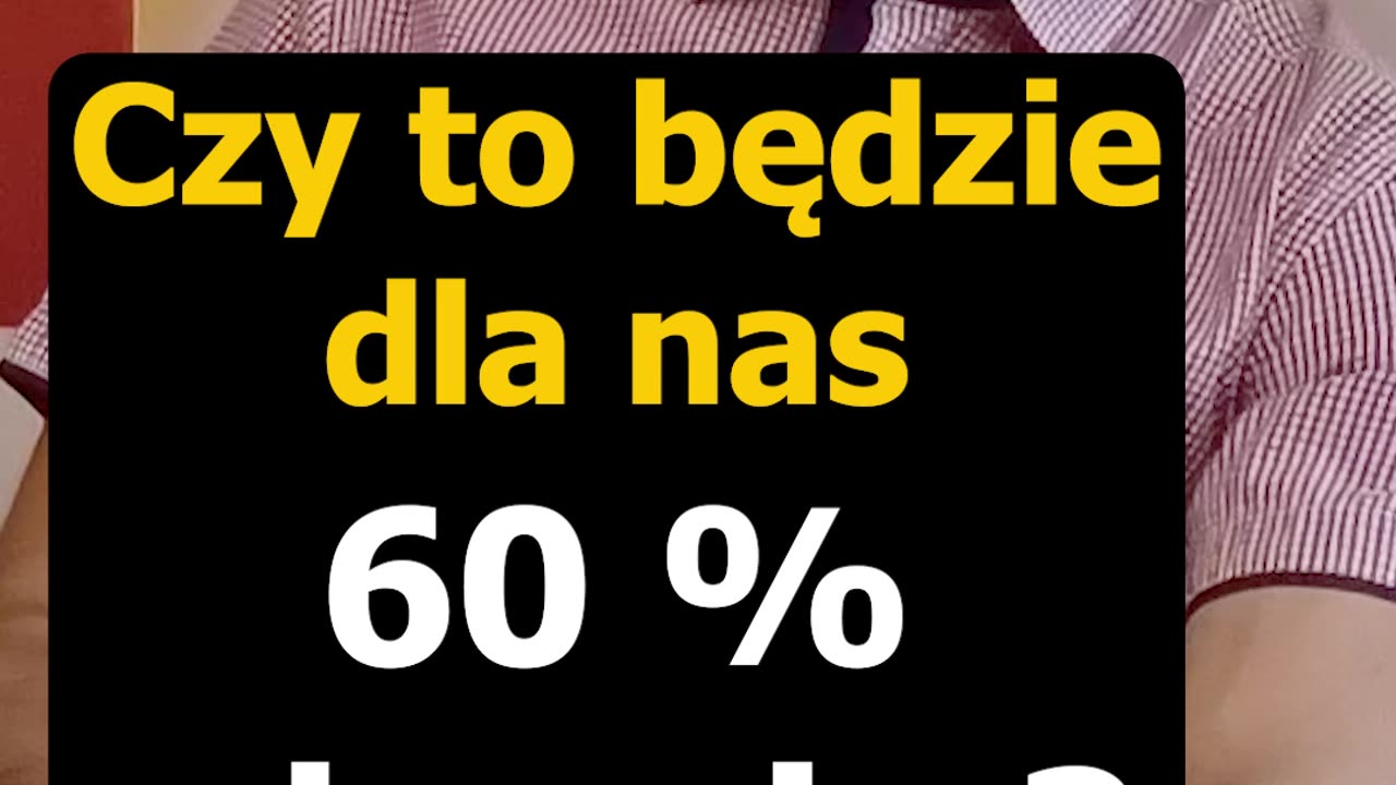 Nawodnienie - Dlaczego ważne? 💦, diagnostyka, 2 fragment.. - Przemysław Kasprzyszyn, CM Vis Vitalis