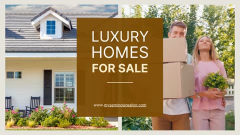 Homes For Sale in Boca Ciega Point FL