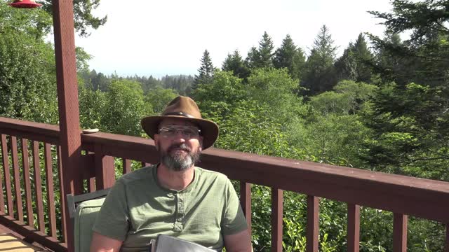 Paul Dealing with the unbelief that Jesus is God the Father