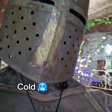 🔥🍽🔥🍽🔥 THY DINNER