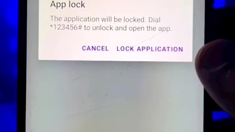 Hack mobile full vedio trick 😲😲
