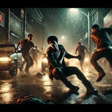 #shorts My Wife of 23 Years Cheated and Begged Me to Take Her Back After Her Boyfriend Dumped Her