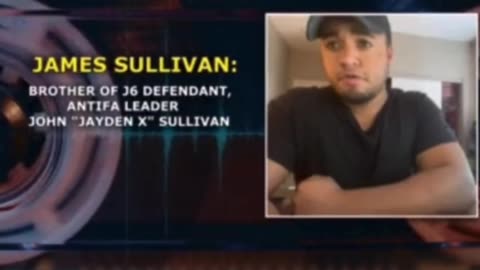 Karn Evil 9, 1st Impression, Part 2 - Scotty Films