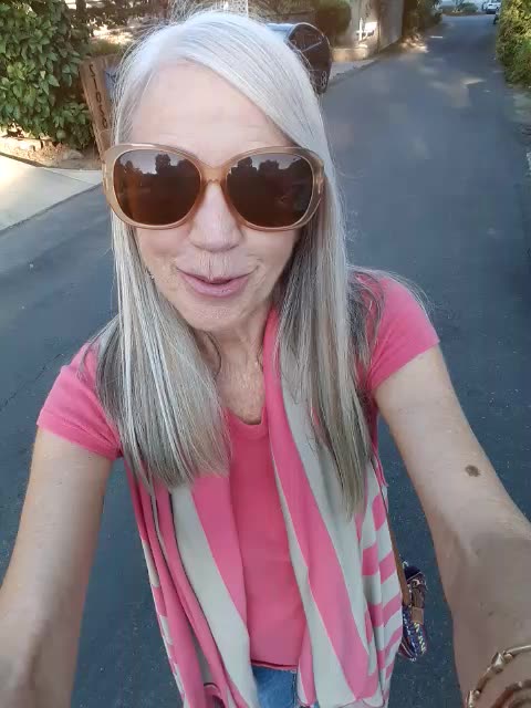 Night of PRAISE AND WORSHIP