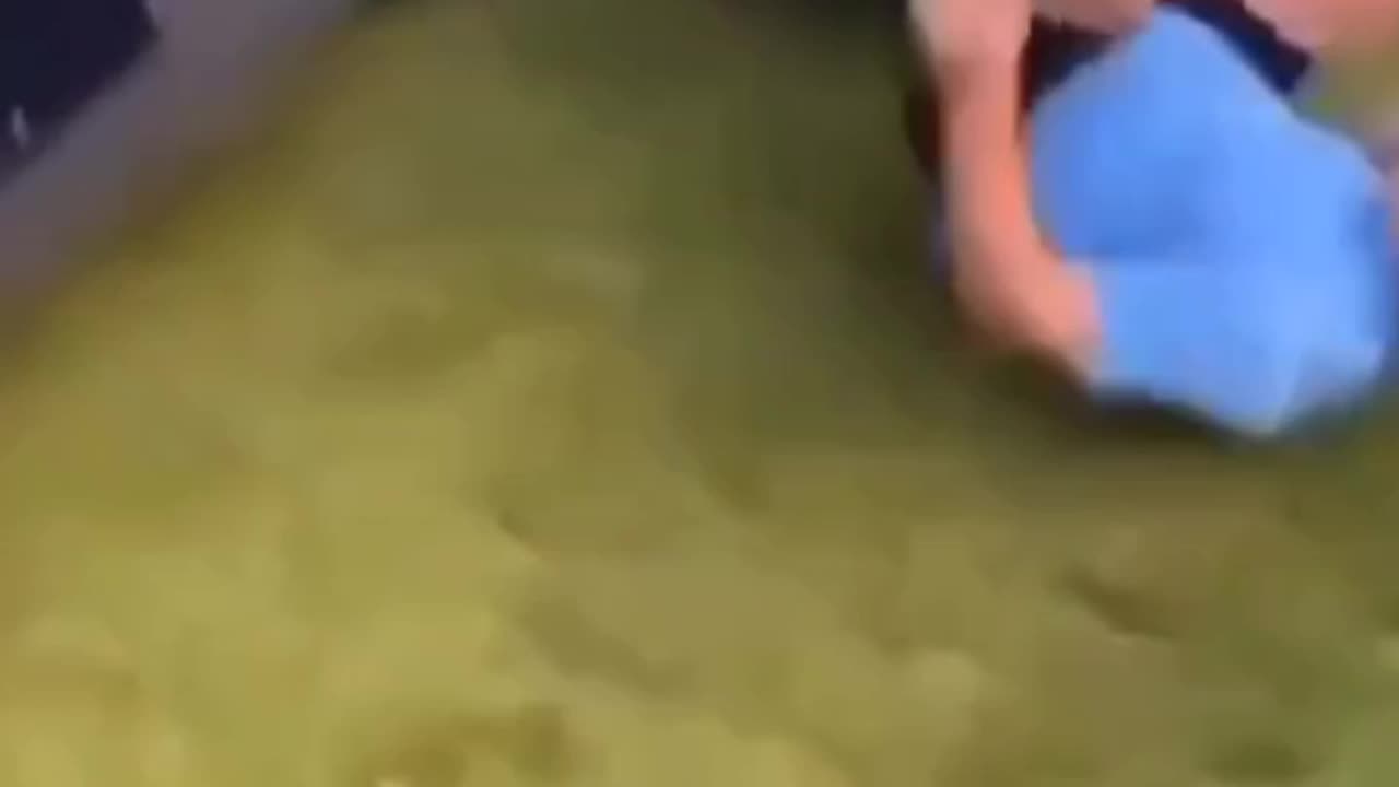 Hope the beer is ok.