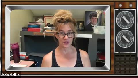 09.07.21 - TwoSistas - TriumphTuesday