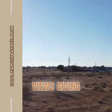 Real Estate Success Secrets Unveiled Here!