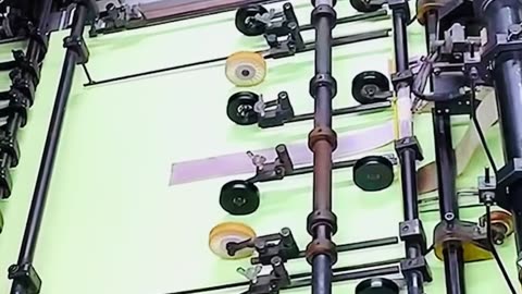 The Best Machine clips including behind the scene for you product