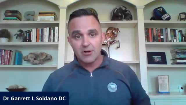Lets talk Antibodies