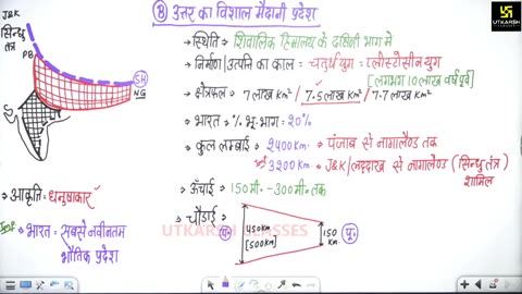 10 हिमालय 5