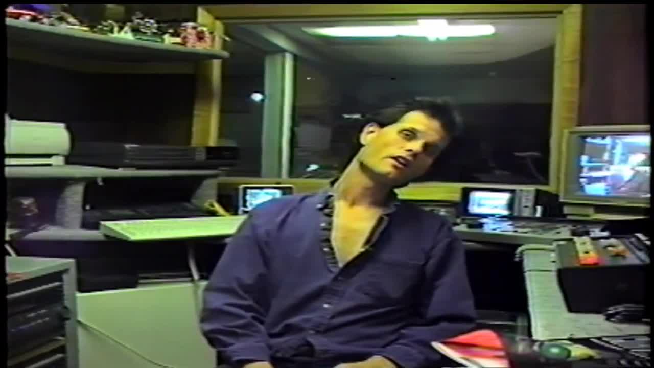 COMMAND AND CONTROL PEPPER SCOTT WEB TV
