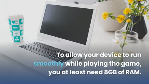 Best Laptop For Sims 4