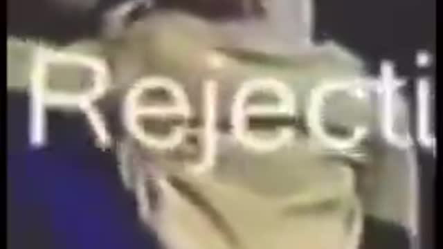 Joe Biden Video Compilation of Public Abuses and Abuse of Public Trust