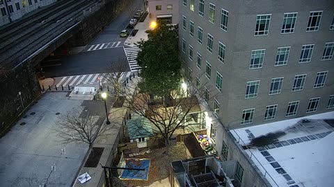 3823FHOBRFSouthRoof_2021-01-06_17h01min07s460ms.mp4