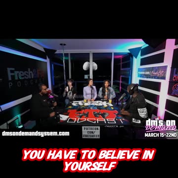 "My BOYFRIEND knows I am a 10"