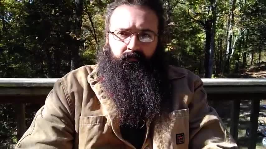 How to make potassium iodine