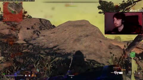 NEW SEASON 5 REBIRTH NUKE REWARDS!!! - NEW CAMO!!!