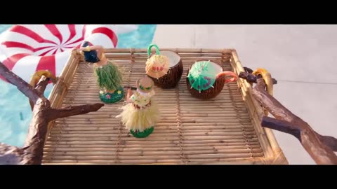 Katy Perry - Cozy Little Christmas