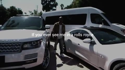 NO EXCUSES: best motivational video😤👿