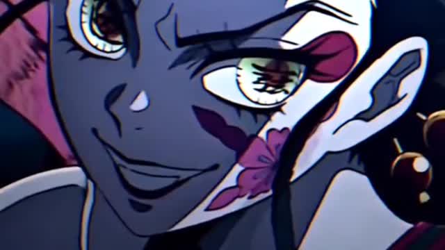 Daki video.