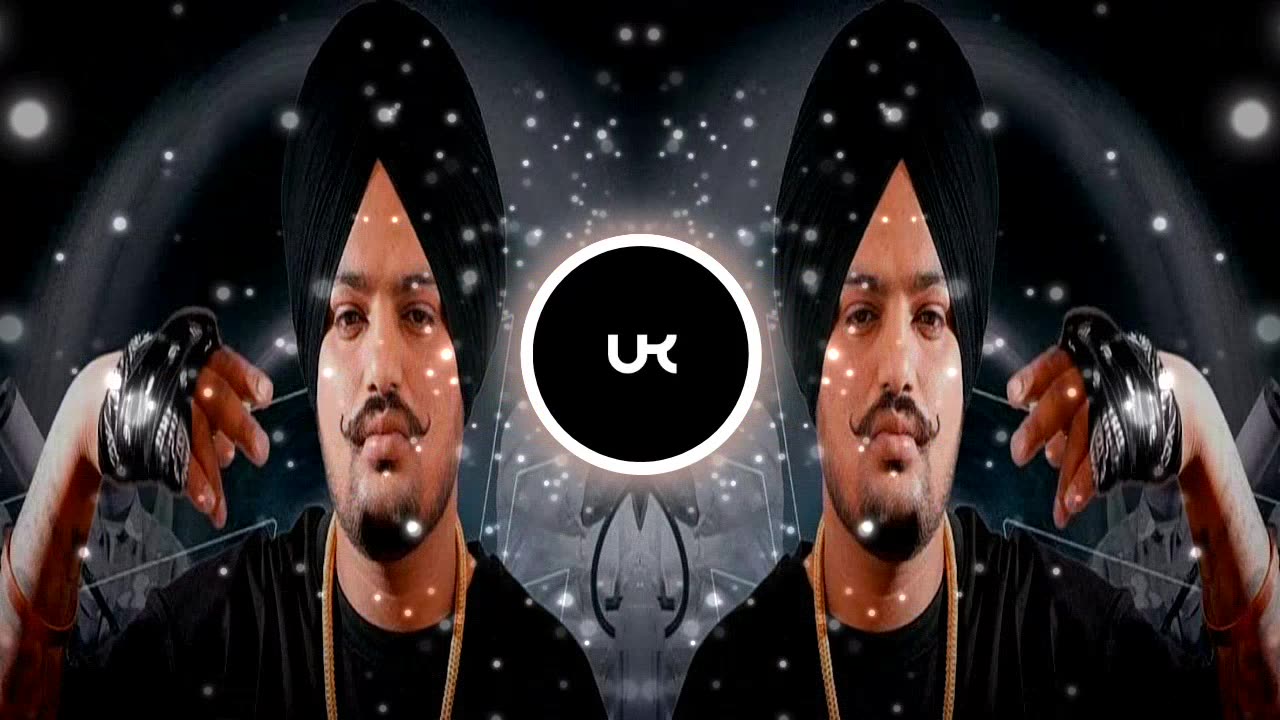 WiseMan #sidhumoosewala #uk_remix #wiseman #song #punjabisong #remix