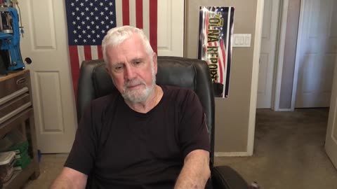 Basically They Are All Garbage, And Sadly There Is Nothing That Anyone Of Us Can Do About It!